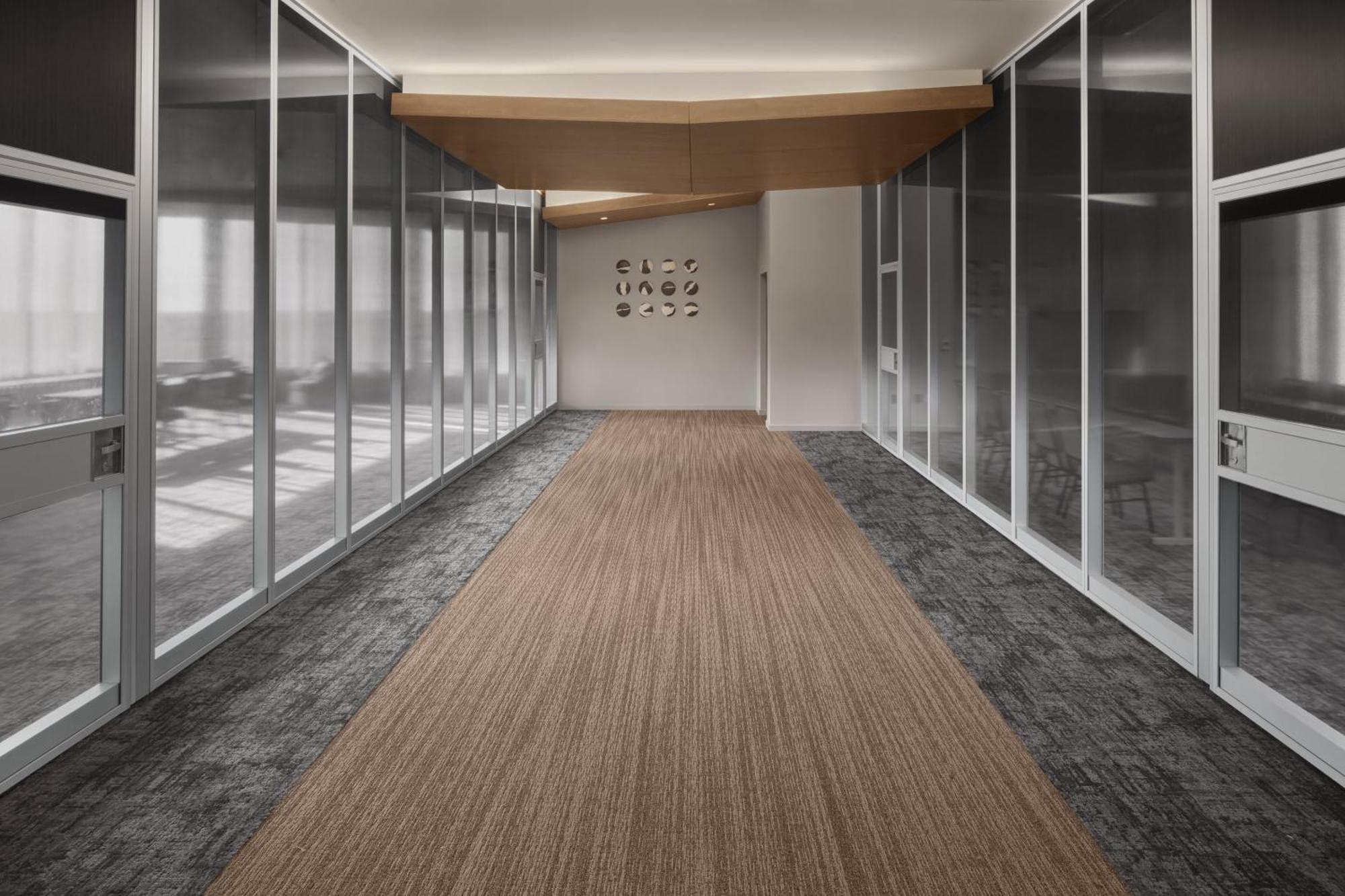 Ac Hotel By Marriott St. Louis קלייטון מראה חיצוני תמונה